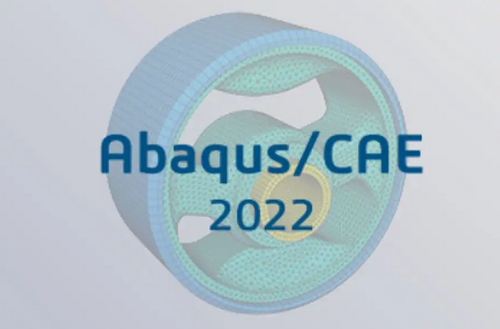 ABAQUS 2022有哪些特征與優(yōu)勢？